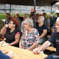 Ogród 1
